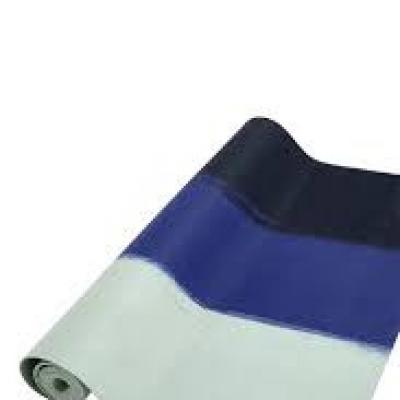 THẢM YOGA DU LỊCH MANDUKA EKO-SUPERLITE 1.5MM